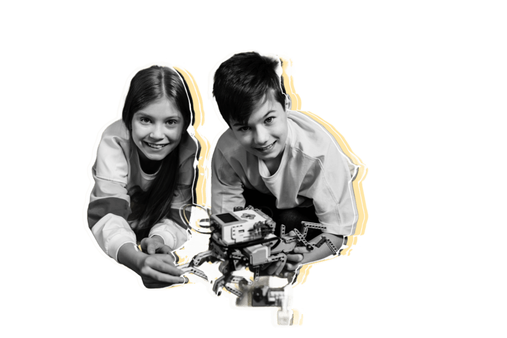 Game-Based Learning